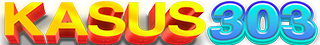 Kasus303